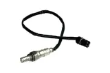 sonda-lambda-dedykowana-mercedes-classe-e-s210-stan-nowy