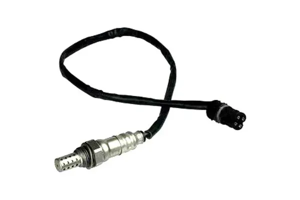 sonda-lambda-dedykowana-mercedes-classe-e-s210
