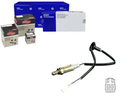 sonda-lambda-toyota-avensis-03-delphi