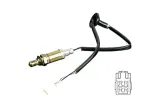 sonda-lambda-toyota-avensis-03-delphi-stan-nowy