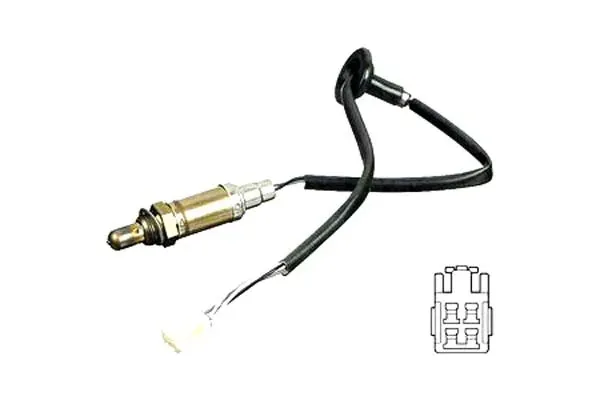 sonda-lambda-toyota-avensis-03-delphi