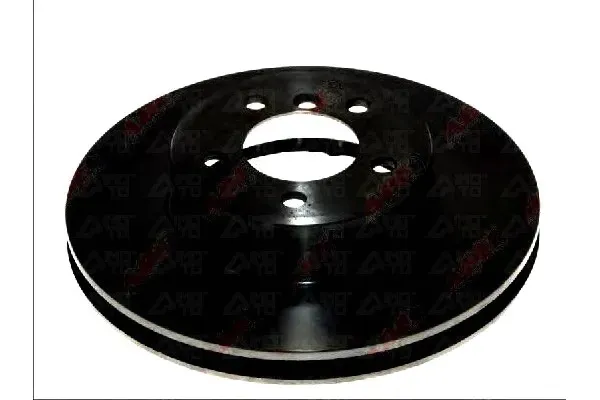 tarcze-hamulcowe-2szt-bmw-5-e60-5-e61-6-e63-stan-nowy