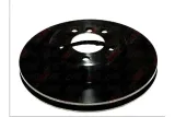 tarcze-hamulcowe-2szt-bmw-5-e60-5-e61-6-e63-stan-nowy