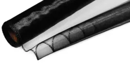 organza-obszywana-40cm-8m-slub-czarna