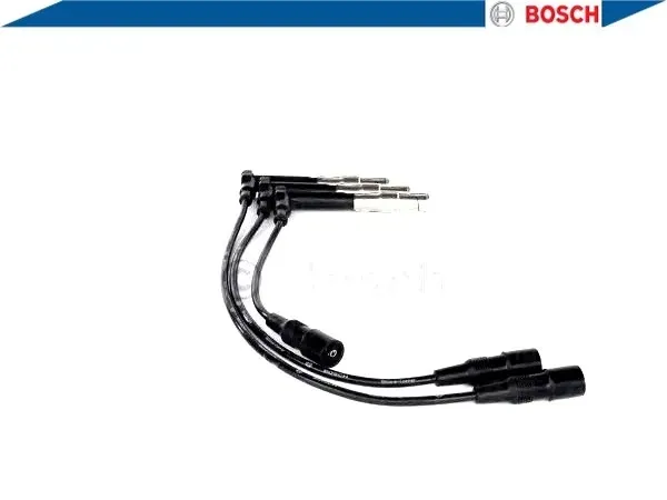 przewody-zaplonowe-db-bosch-typ-samochodu-samochody-osobowe-samochody-dostawcze