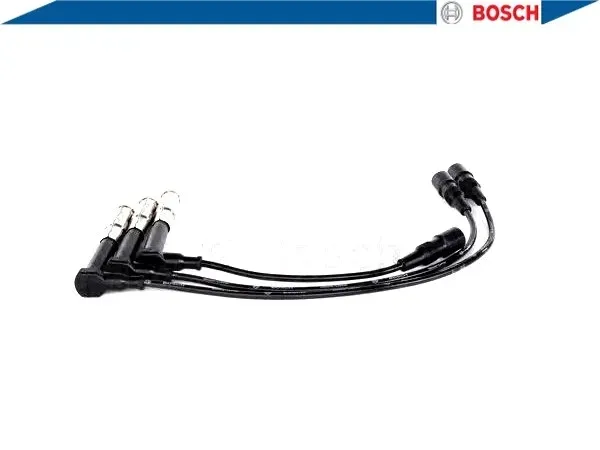 przewody-zaplonowe-db-bosch-jakosc-czesci-zgodnie-z-gvo-q-oryginal-z-logo-producenta-czesci-oem-oes