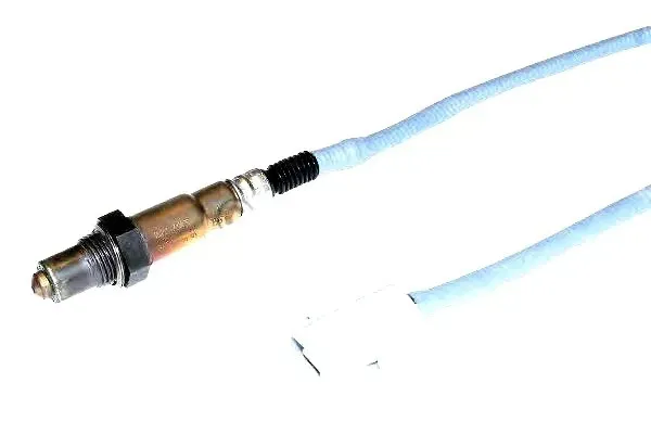 sonda-lambda-opel-agila-bosch