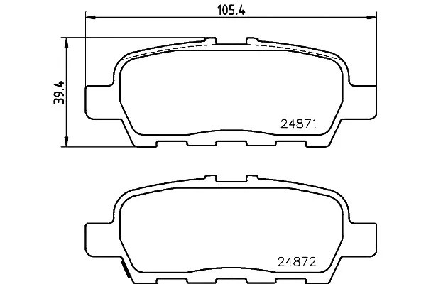 klocki-hamulcowe-mintex-d40609n00a-d4m609n00a-5580