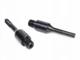 adapter-sds-plus-gwint-m16-wiertlo-pilot-stan-nowy