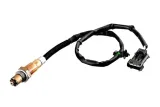 sonda-lambda-volvo-v70-ii-bosch-stan-nowy