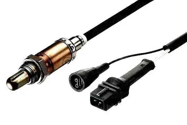 sonda-lambda-vw-a100-80-a6-bosch