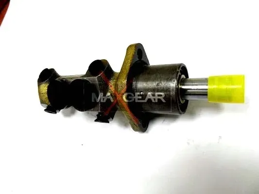 pompa-hamulcowa-vw-golf-jetta-p-maxgear-stan-nowy