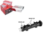 pompa-hamulcowa-brembo