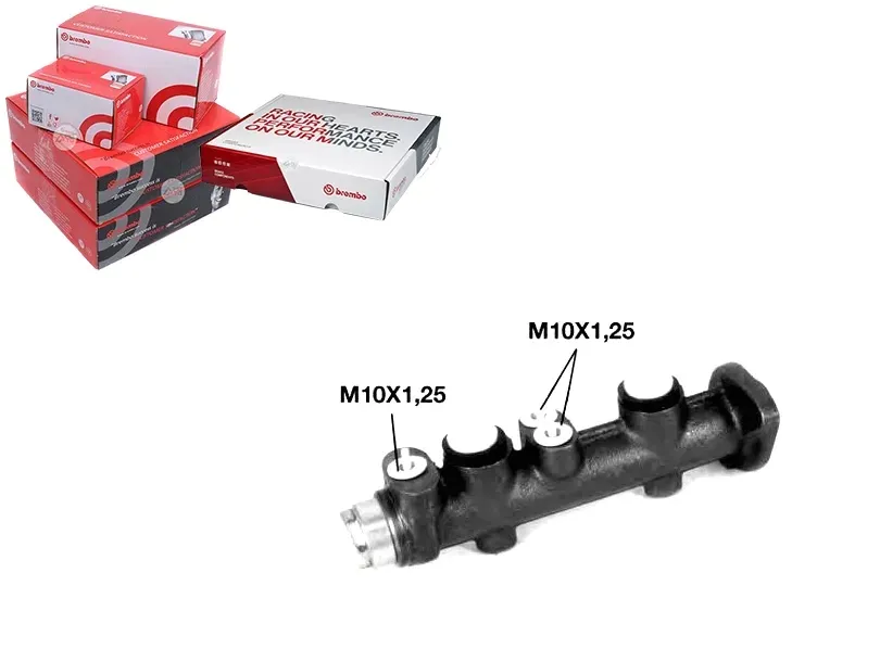 pompa-hamulcowa-brembo-stan-nowy