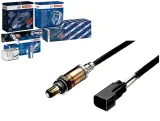 sonda-lambda-ford-escort-16-18-16v-92-bosch
