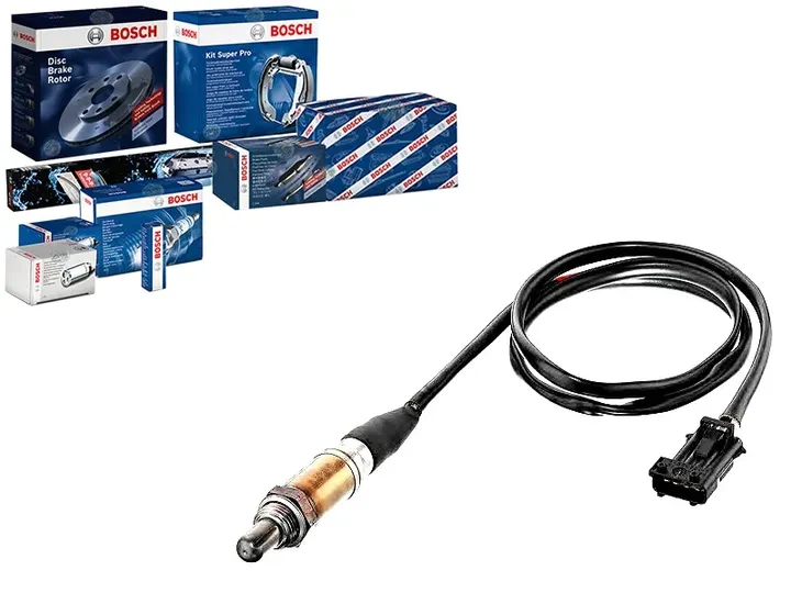sonda-lambda-saab-9-3-98-bosch