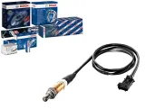 sonda-lambda-saab-9-3-98-bosch