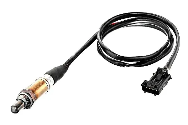 sonda-lambda-saab-9-3-98-bosch
