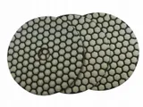 szlifowanie-gresu-sucho-gres-125-50-100-200
