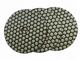 szlifowanie-gresu-sucho-gres-125-50-100-200