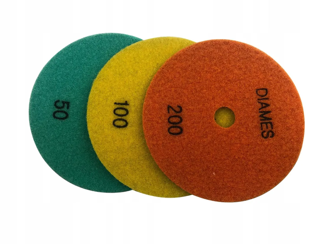 szlifowanie-gresu-sucho-gres-125-50-100-200