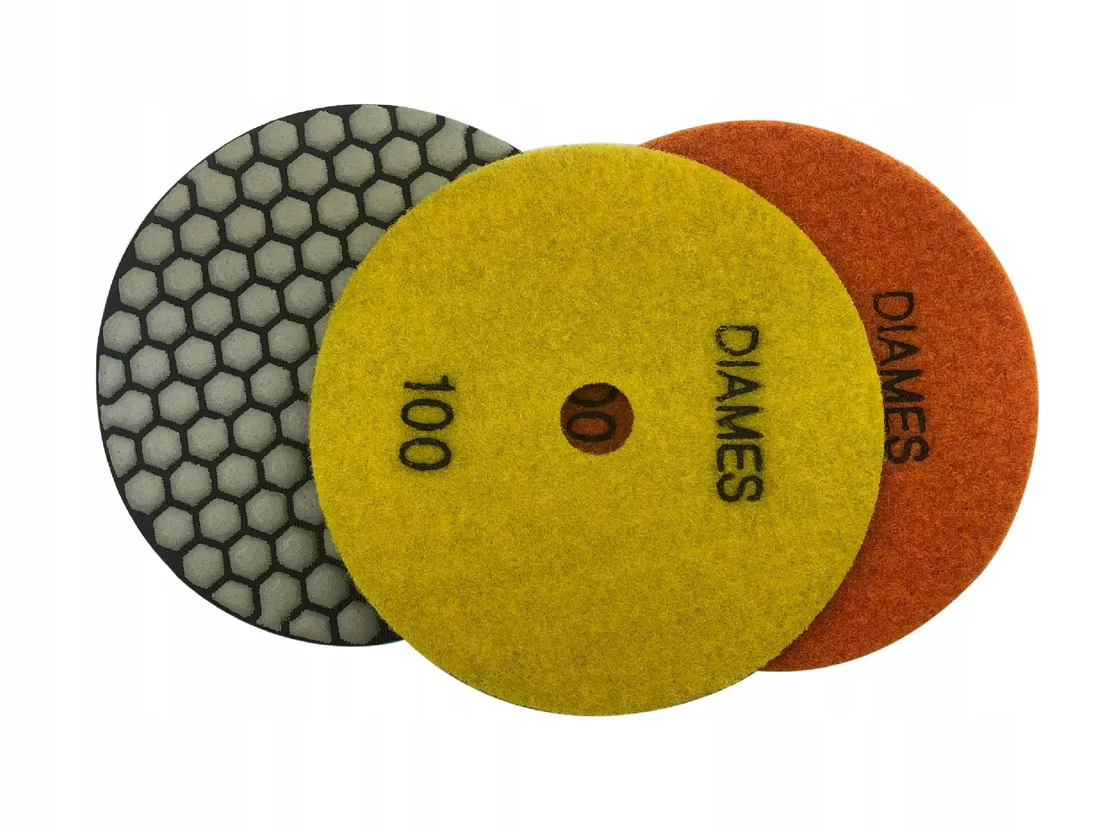 szlifowanie-gresu-sucho-gres-125-50-100-200-stan-nowy
