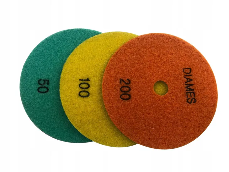 szlifowanie-gresu-sucho-gres-125-50-100-200-rodzaj-tarczy-polerska
