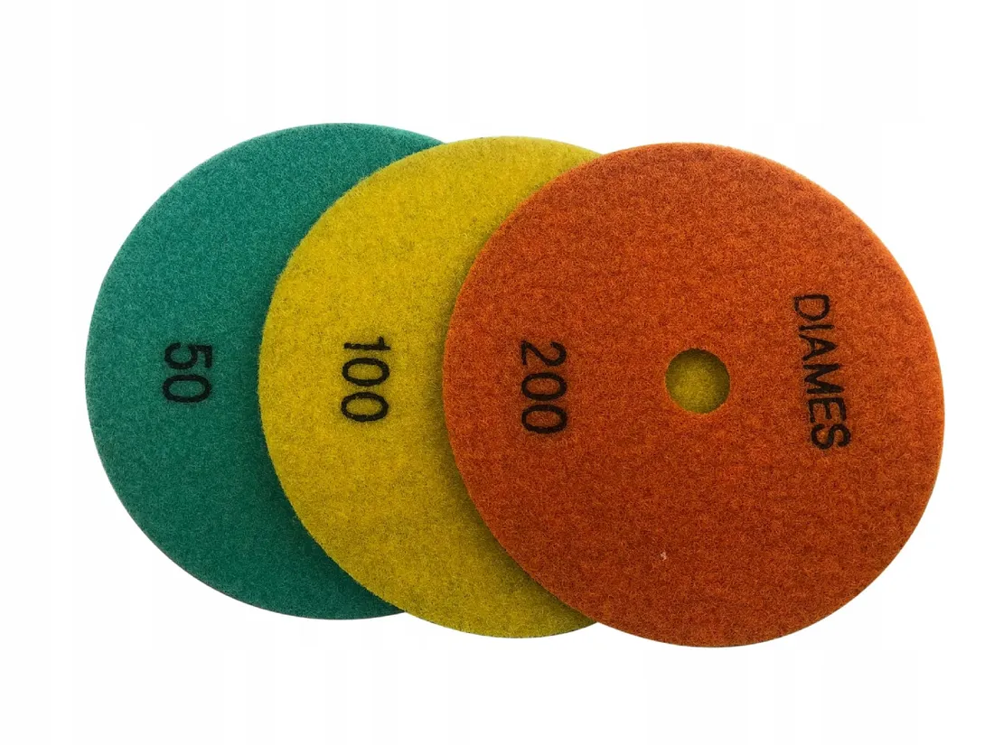 szlifowanie-gresu-sucho-gres-125-50-100-200