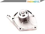 pompa-wody-dacia-duster-logan-logan-express-logan-producent-czesci-thermotec