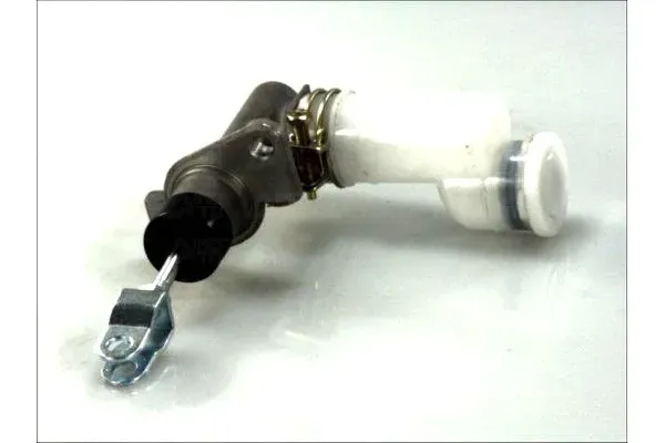 pompa-sprzegla-mitsubishi-eclipse-i-eclipse-ii-2-0