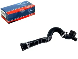 przewod-chlodnicy-bmw-e84-e88-e90-topran