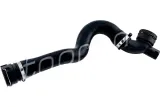 przewod-chlodnicy-bmw-e84-e88-e90-topran-stan-nowy