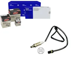 sonda-lambda-bmw-3-98-delphi
