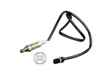 sonda-lambda-bmw-3-98-delphi-stan-nowy