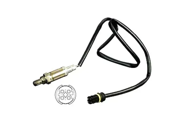 sonda-lambda-bmw-3-98-delphi