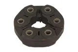 przegub-elast-walu-bmw-e53-x5-maxgear