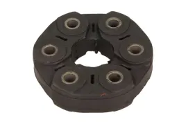 przegub-elast-walu-bmw-e53-x5-maxgear