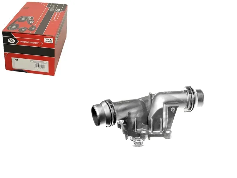 termostat-bmw-gates-stan-nowy