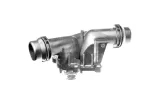 termostat-bmw-gates-stan-nowy