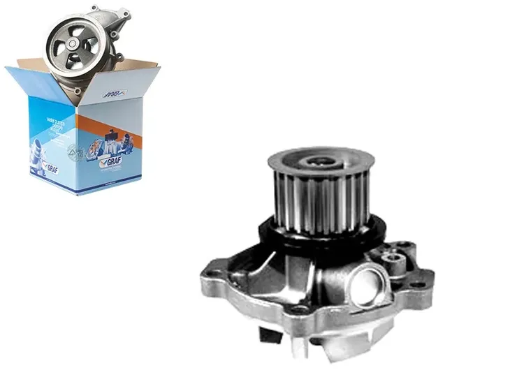 pompa-wody-chrysler-25-28crd-graf