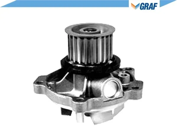 pompa-wody-chrysler-25-28crd-graf-stan-nowy