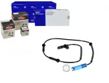 czujnik-abs-bmw-tyl-e39-520d-540-delphi-ham