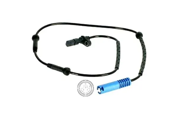 czujnik-abs-bmw-tyl-e39-520d-540-delphi-ham