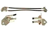 przewod-hamulcowy-elast-ford-transit-2-0d-2-3-2-4-stan-nowy