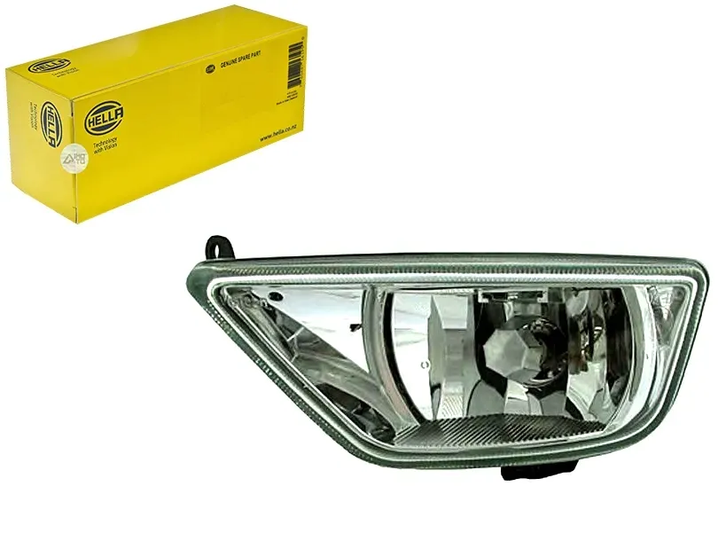 halogen-hella-stan-nowy
