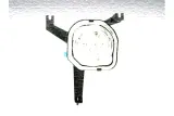 halogen-magneti-marelli-stan-nowy