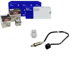 sonda-lambda-mazda-3-04-delphi
