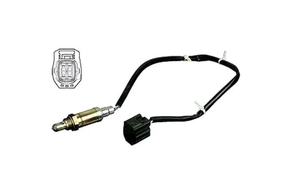 sonda-lambda-mazda-3-04-delphi-stan-nowy