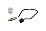 sonda-lambda-mazda-3-04-delphi-stan-nowy