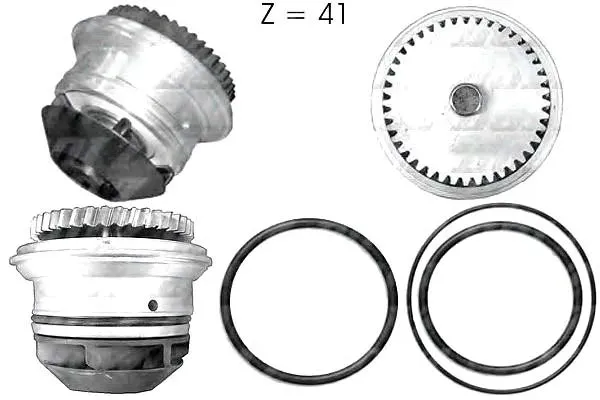 pompa-wody-vw-dolz